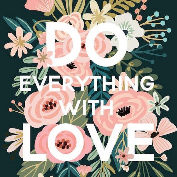 It’s almost time for 💕&🍀.Get your outfit early! Lots to choose from. 💕🤗💕 - Picture 7 of 8